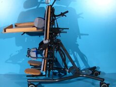 Verticalizator activ  pentru copii Rehatec Lasse